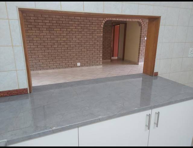 4 BEDROOM HOUSE FOR SALE IN PANORAMA